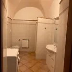 Appartamento Poncinvs *