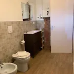 Appartamento Poncinvs Bergamo