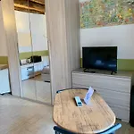 Poncinvs Appartamento Bergamo