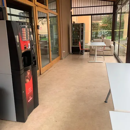 Apartament Poncinvs